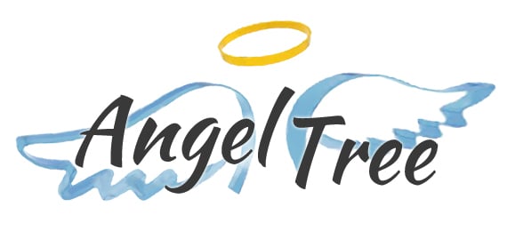 Angel Tree