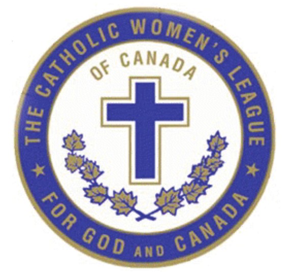 CWL Logo