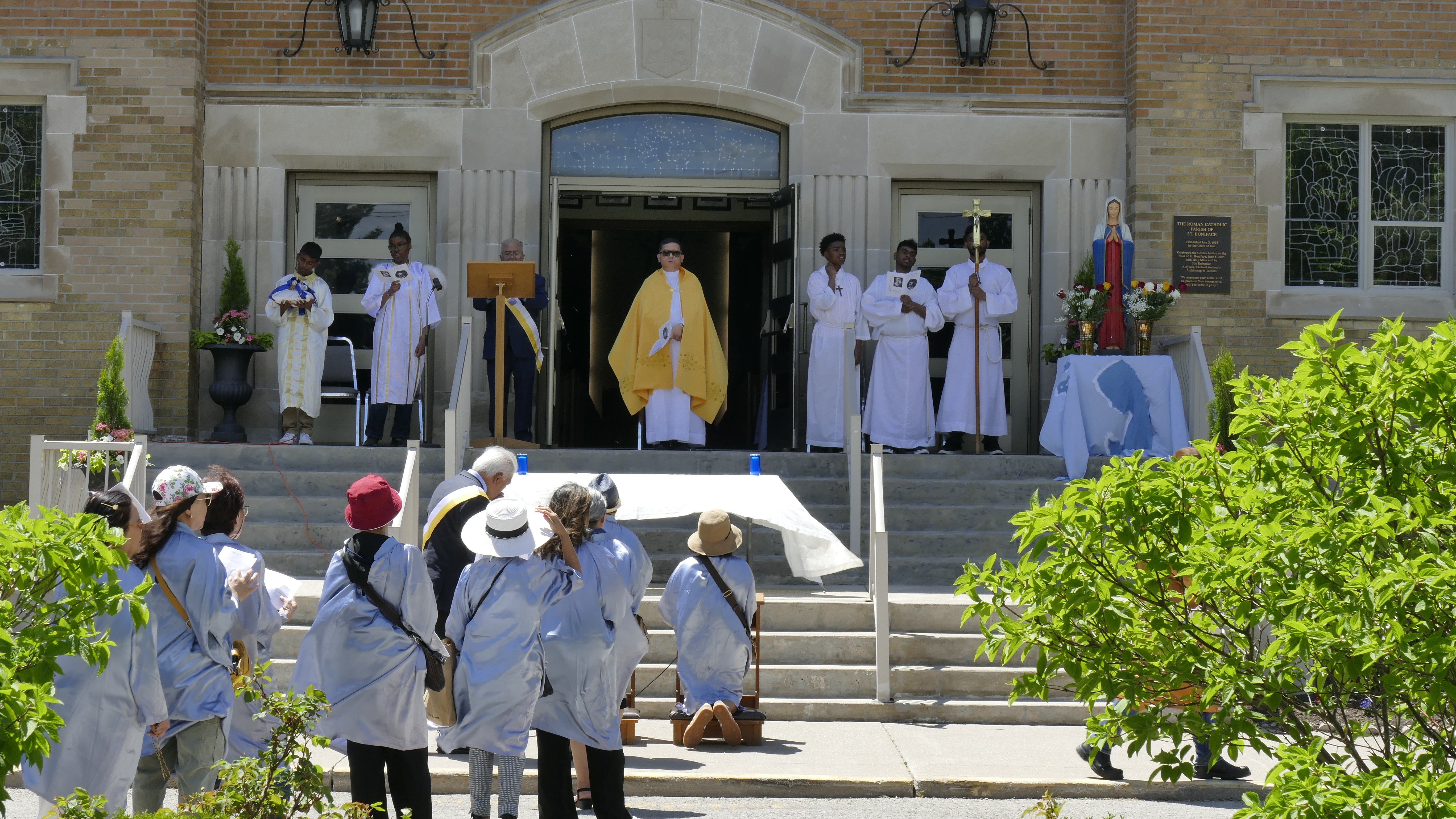 LivingRosary2026