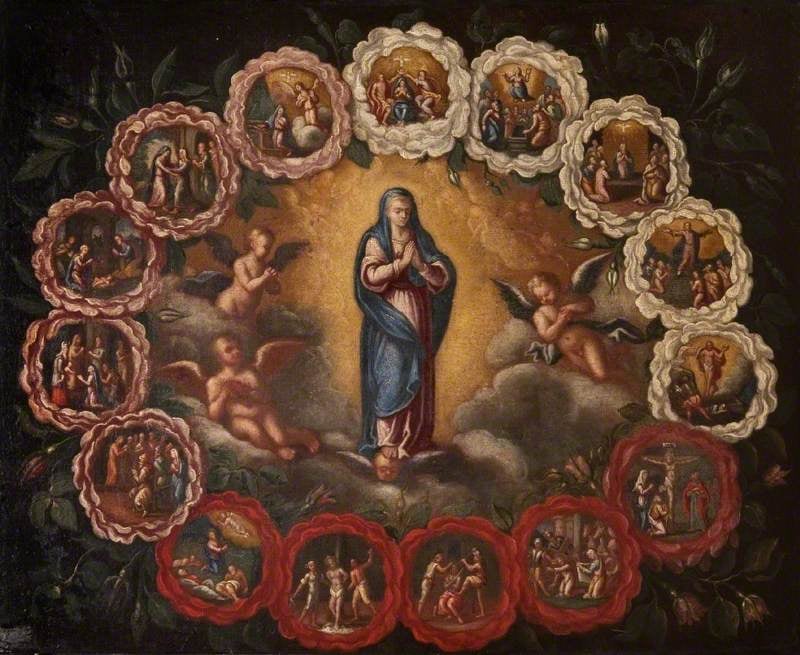 Rosary