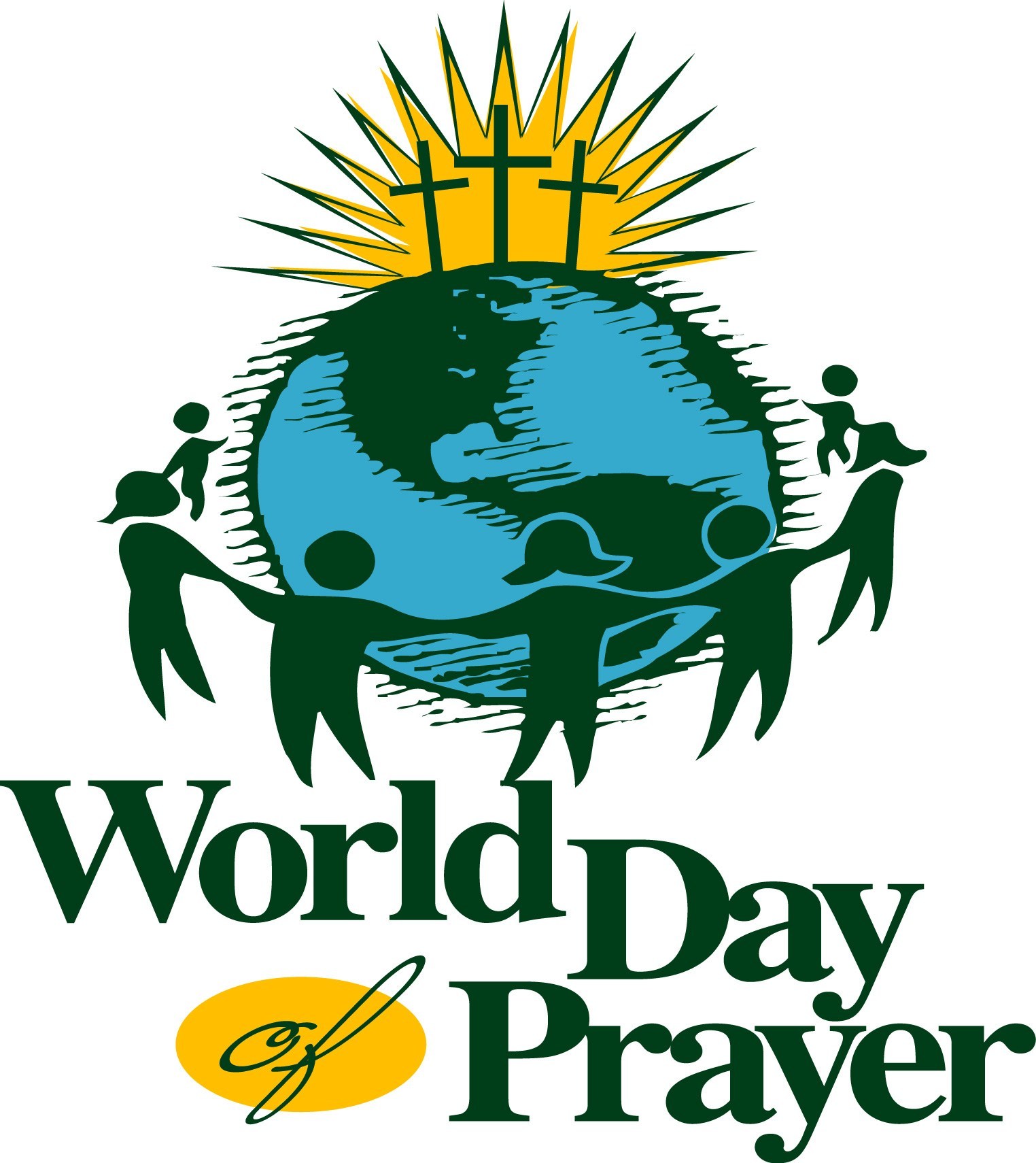 World Day of Prayer