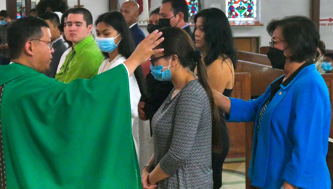 Confirmation1_20220626