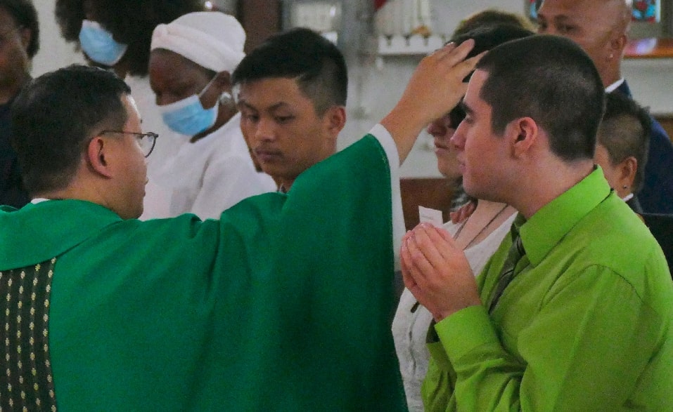 Confirmation4_20220626