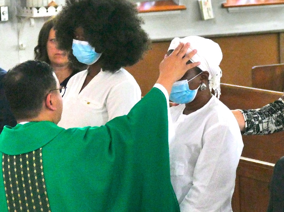 Confirmation_20220626